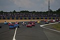 DSC03734-Pikku Big Mans 2018.jpg