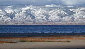 DSCN6179 Bearlake e.jpg