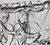 Dacii purtând draco pe Columna lui Traian.jpg