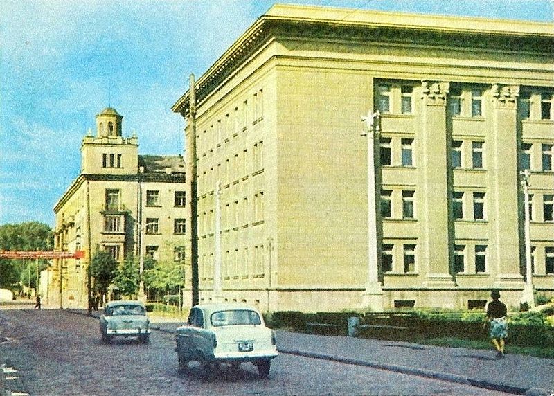 File:Daugavpils soviet ampir.jpg
