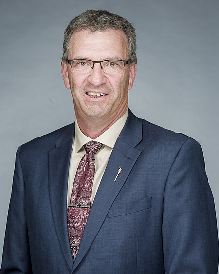 Dave Schneider AB MLA.JPG