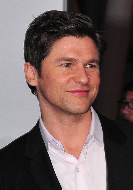 David Burtka 2012.jpg