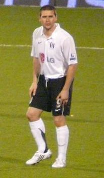 David Healy (futbolista) .jpg