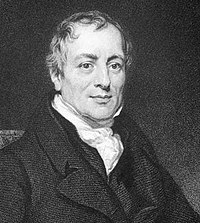 David ricardo.jpg