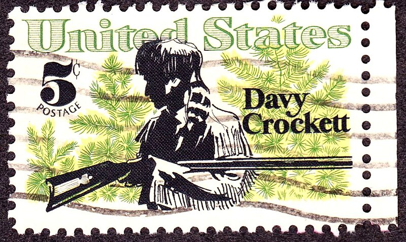 File:Davy Crockett2 1967 Issue-5c.jpg