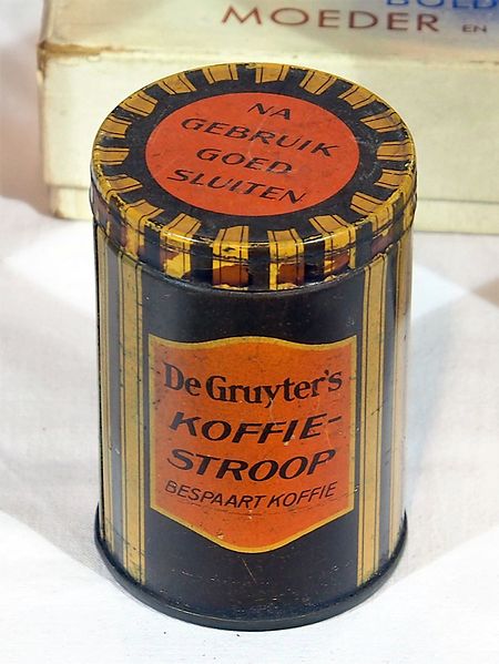 File:De Gruyters koffiestroop pic1.JPG