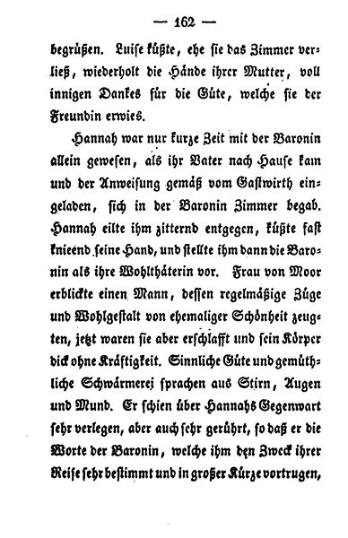 File:De Hannah (Huber) Seite 168.jpg