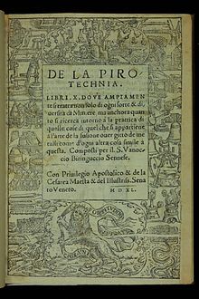 De la pirotechnia 1540 Title Page AQ1 (1).jpg