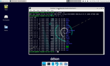 Debian GNU HURD XFCE desktop screenshot.png