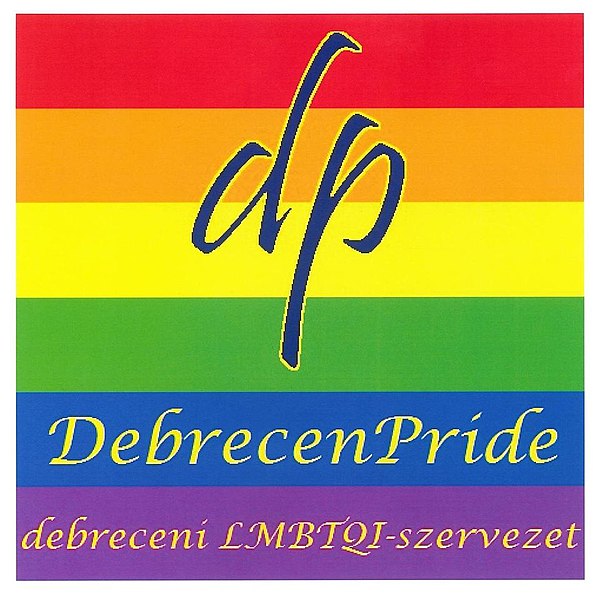 File:DebrecenPride25.jpg