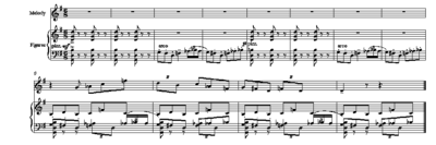 Debussy_String_Quartet_second_movement_opening.PNG