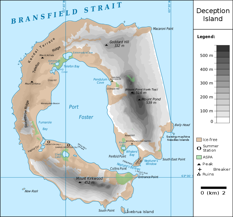 Deception Island Map.svg