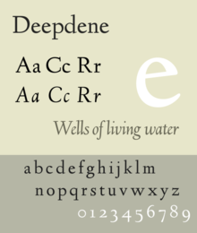 Deepdene sample.png