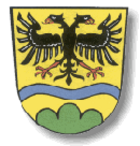 Tập_tin:Deggendorf_district_coa.png