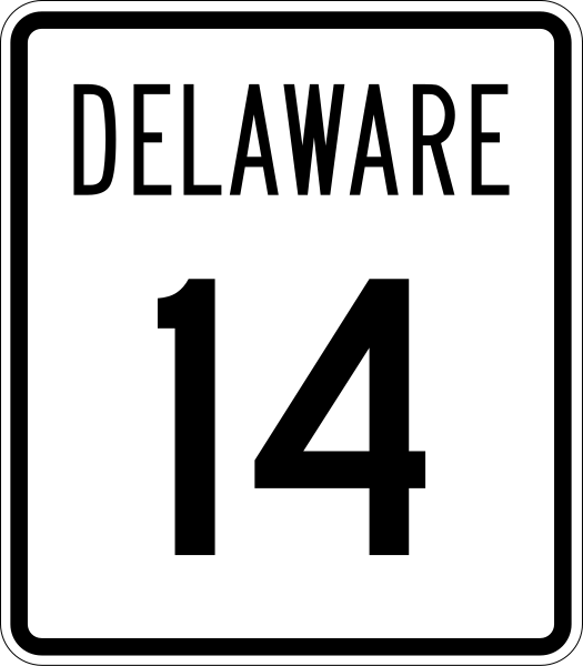 File:Delaware 14 1955.svg