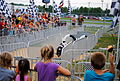 Delaware State Fair - 2012 (7681701792).jpg