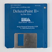 Deluxe Paint II diskette.jpg