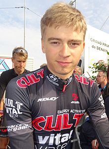 Denain - Grand Prix de Denain, 16 april 2015 (B074).JPG