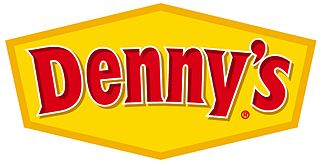 File:Denny's (1822 S Las Vegas Blvd).jpg - Wikimedia Commons