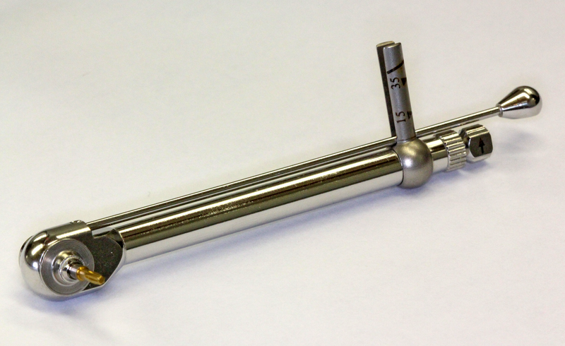 File:Dental torque wrench.png