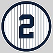 Derek Jeter - Wikipedia