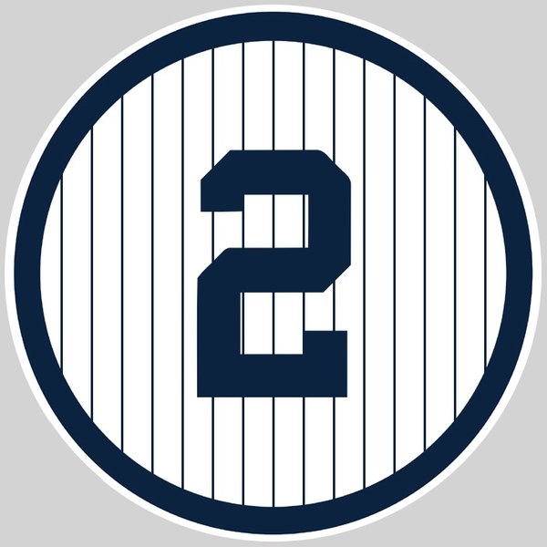 File:DerekJeter2.jpg