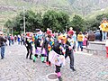 File:Desfile de Carnaval em São Vicente, Madeira - 2020-02-23 - IMG 5322.jpg