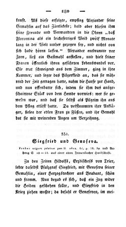 Deutsche Sagen (Grimm) V2 300.jpg