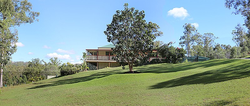 File:Dhammagiri Forest Hermitage, Buddhist Monastery, Brisbane, Australia www.dhammagiri.org.au 95.jpg