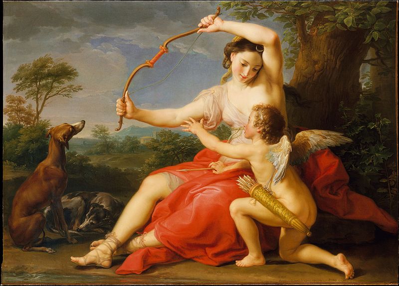 Diana and Cupid MET DT1571.jpg