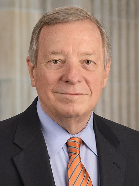 File:Dick Durbin 117th Congress portrait (1) (tight crop).jpeg