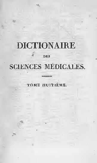 File:Dictionnaire des sciences médicales - vol. 8 (DAC - DES) (IA BIUSante 47661x08).pdf