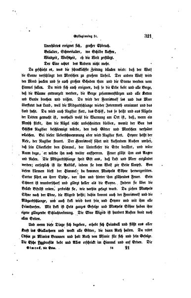 File:Die Edda Seite 329.jpg