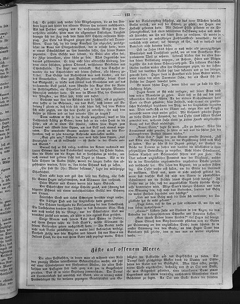 File:Die Gartenlaube (1859) 123.jpg