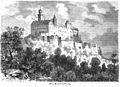 Die Gartenlaube (1861) b 652.jpg Die Plassenburg