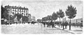 File:Die Gartenlaube (1898) b 0655_2.jpg Hotel Beaurivage am Quai des Pâquis in Genf Nach einer Aufnahme von J. Jullien in Genf