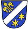 Wappen