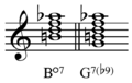 Diminished7thandMinor9thComparison.png