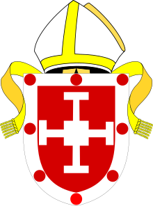 Diocese of Coventry arms.svg