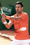 Djokovic MCM22 (52035377907) (edited).jpg