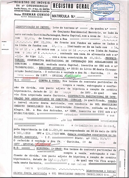 File:Documento conj. mercurio residencial mercúrio.jpg