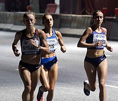 Doha 2019 Frauenmarathon (13).jpg