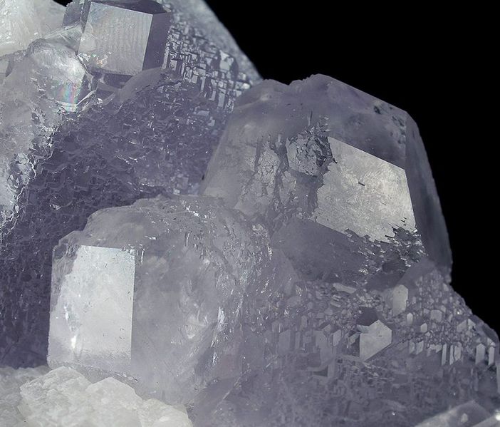 File:Dolomite-Fluorite-cflo14b.jpg