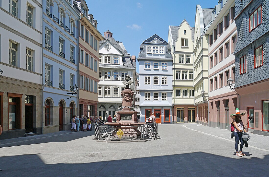 File:Dom-Roemer-Projekt-Huehnermarkt-06-2018-Ffm-Altstadt-10008-9.jpg