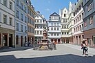 Dom-Roemer-Projekt-Huehnermarkt-06-2018-Ffm-Altstadt-10008-9.jpg