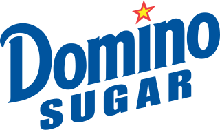 <span class="mw-page-title-main">Domino Foods</span> Privately owned sugar company