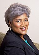 Donna Brazile 1.JPG