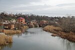 Миниатюра для Файл:Donskoy Chulek River in Sinyavskoe.JPG