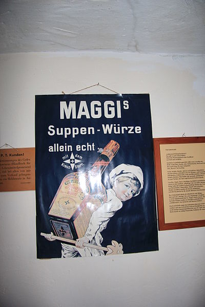 File:Dorfmuseum Mönchhof 1244.JPG