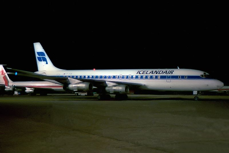 File:Douglas DC-8-55, Icelandair JP7552943.jpg